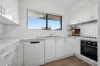 86/2 Mcauley Place, Waitara, NSW 2077-Image