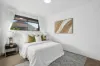 86/2 Mcauley Place, Waitara, NSW 2077-Image