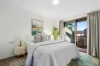 86/2 Mcauley Place, Waitara, NSW 2077-Image