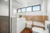 86/2 Mcauley Place, Waitara, NSW 2077-Image