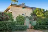 86/2 Mcauley Place, Waitara, NSW 2077-Image