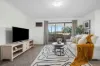 86/2 Mcauley Place, Waitara, NSW 2077-Image