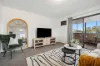 86/2 Mcauley Place, Waitara, NSW 2077-Image