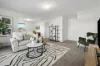 86/2 Mcauley Place, Waitara, NSW 2077-Image