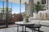 86/2 Mcauley Place, Waitara, NSW 2077-Image
