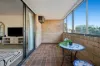 86/2 Mcauley Place, Waitara, NSW 2077-Image