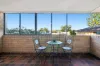 86/2 Mcauley Place, Waitara, NSW 2077-Image