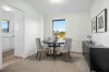 86/2 Mcauley Place, Waitara, NSW 2077-Image