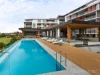 86/2 Milyarm Rise, Swanbourne, WA 6010