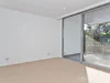 86/2 Milyarm Rise, Swanbourne, WA 6010-Image