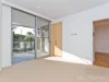 86/2 Milyarm Rise, Swanbourne, WA 6010-Image