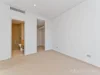 86/2 Milyarm Rise, Swanbourne, WA 6010-Image