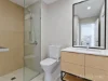 86/2 Milyarm Rise, Swanbourne, WA 6010-Image