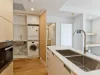 86/2 Milyarm Rise, Swanbourne, WA 6010-Image