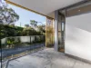 86/2 Milyarm Rise, Swanbourne, WA 6010-Image