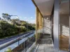 86/2 Milyarm Rise, Swanbourne, WA 6010-Image