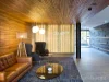 86/2 Milyarm Rise, Swanbourne, WA 6010-Image