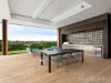 86/2 Milyarm Rise, Swanbourne, WA 6010-Image