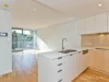 86/2 Milyarm Rise, Swanbourne, WA 6010-Image