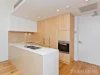 86/2 Milyarm Rise, Swanbourne, WA 6010-Image