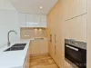 86/2 Milyarm Rise, Swanbourne, WA 6010-Image