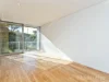 86/2 Milyarm Rise, Swanbourne, WA 6010-Image