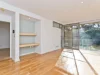 86/2 Milyarm Rise, Swanbourne, WA 6010-Image