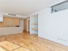 86/2 Milyarm Rise, Swanbourne, WA 6010-Image