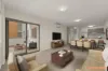 86/2 Peter Cullen Way, Wright, ACT 2611
