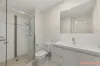 86/2 Peter Cullen Way, Wright, ACT 2611-Image
