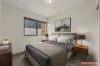 86/2 Peter Cullen Way, Wright, ACT 2611-Image