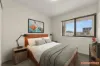 86/2 Peter Cullen Way, Wright, ACT 2611-Image