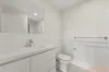 86/2 Peter Cullen Way, Wright, ACT 2611-Image