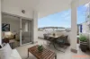 86/2 Peter Cullen Way, Wright, ACT 2611-Image