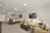 86/2 Peter Cullen Way, Wright, ACT 2611-Image
