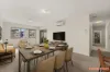 86/2 Peter Cullen Way, Wright, ACT 2611-Image