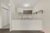 86/2 Peter Cullen Way, Wright, ACT 2611-Image