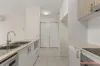 86/2 Peter Cullen Way, Wright, ACT 2611-Image