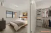 86/2 Peter Cullen Way, Wright, ACT 2611-Image