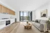 86/208-214 Parramatta Road, Homebush, NSW 2140