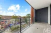 86/208-214 Parramatta Road, Homebush, NSW 2140-Image