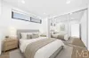 86/208-214 Parramatta Road, Homebush, NSW 2140-Image