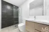 86/208-214 Parramatta Road, Homebush, NSW 2140-Image