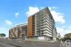 86/208-214 Parramatta Road, Homebush, NSW 2140-Image