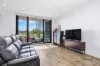 86/208 Parramatta Road, Homebush, NSW 2140