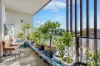 86/208 Parramatta Road, Homebush, NSW 2140-Image