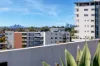 86/208 Parramatta Road, Homebush, NSW 2140-Image