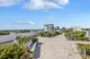 86/208 Parramatta Road, Homebush, NSW 2140-Image