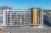 86/208 Parramatta Road, Homebush, NSW 2140-Image