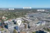 86/208 Parramatta Road, Homebush, NSW 2140-Image